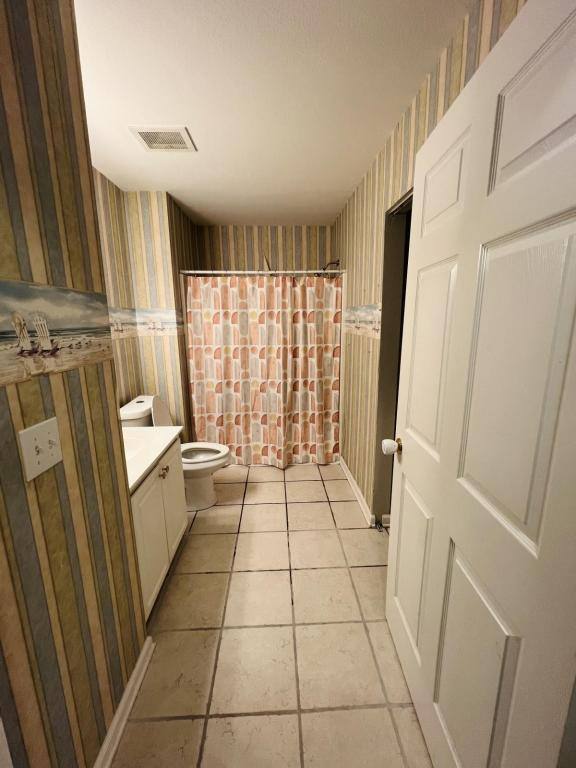 Condo for rent at 1208 River Oaks 24D, Myrtle Beach, SC 29579