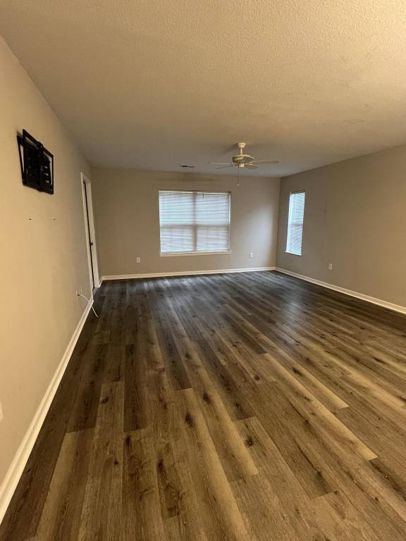 Condo for rent at 1208 River Oaks 24D, Myrtle Beach, SC 29579
