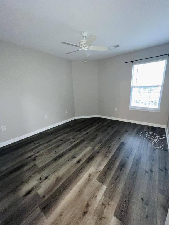 Condo for rent at 1208 River Oaks 24D, Myrtle Beach, SC 29579