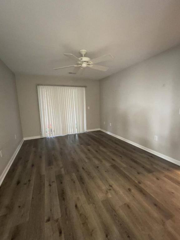 Condo for rent at 1208 River Oaks 24D, Myrtle Beach, SC 29579