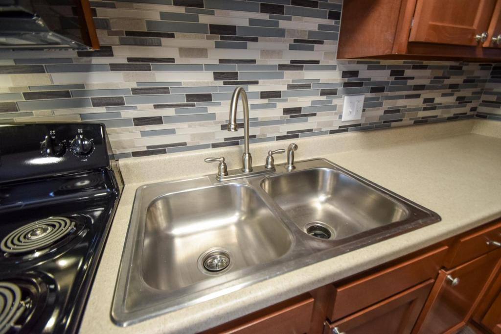Apartment for rent at 3405 Redbud Dr #B, Troy, OH 45373