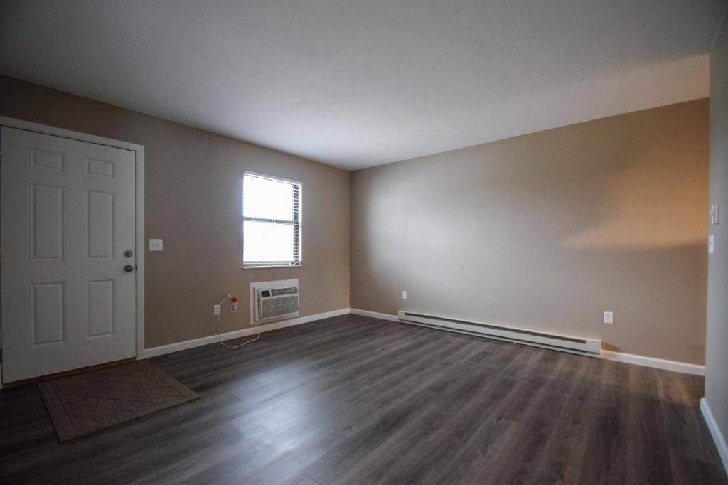 Apartment for rent at 3405 Redbud Dr #B, Troy, OH 45373