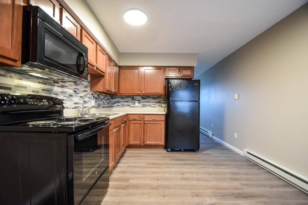 Apartment for rent at 3405 Redbud Dr #B, Troy, OH 45373
