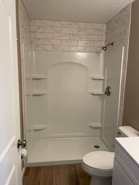 Apartment for rent at 3405 Redbud Dr #B, Troy, OH 45373