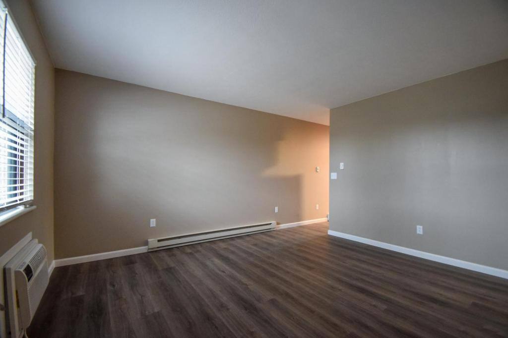 Apartment for rent at 3405 Redbud Dr #B, Troy, OH 45373