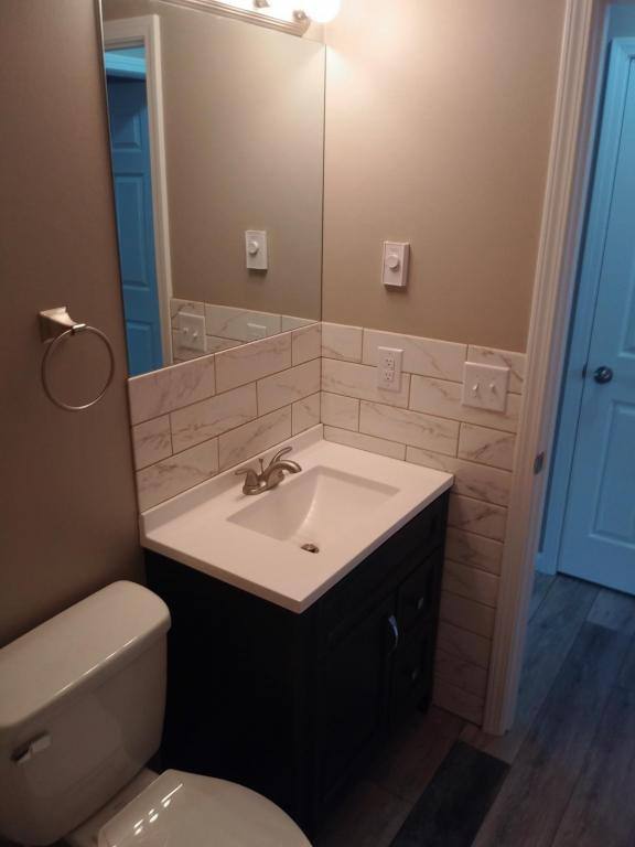 Apartment for rent at 3405 Redbud Dr #B, Troy, OH 45373