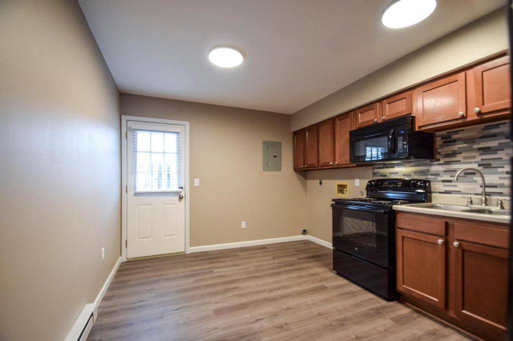 Apartment for rent at 3405 Redbud Dr #B, Troy, OH 45373