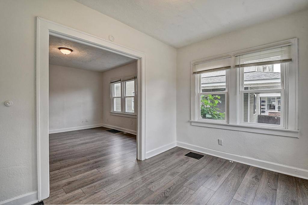 Apartment for rent at 2808 N Capitol Ave, Indianapolis, IN 46208