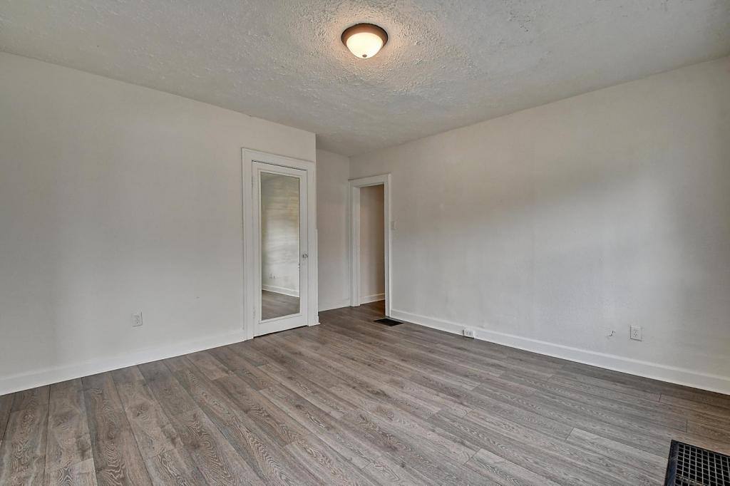 Apartment for rent at 2808 N Capitol Ave, Indianapolis, IN 46208