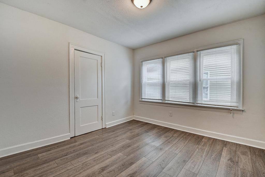 Apartment for rent at 2808 N Capitol Ave, Indianapolis, IN 46208