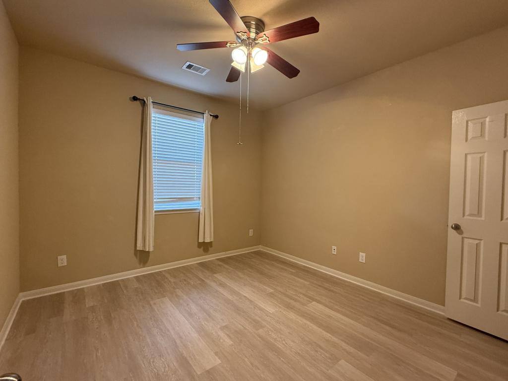 House for rent at 21554 Hawkspur Ridge, Richmond, TX 77406