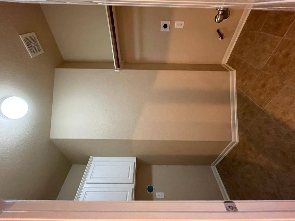 House for rent at 21554 Hawkspur Ridge, Richmond, TX 77406