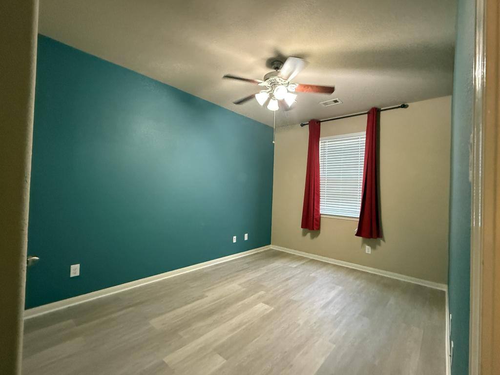 House for rent at 21554 Hawkspur Ridge, Richmond, TX 77406