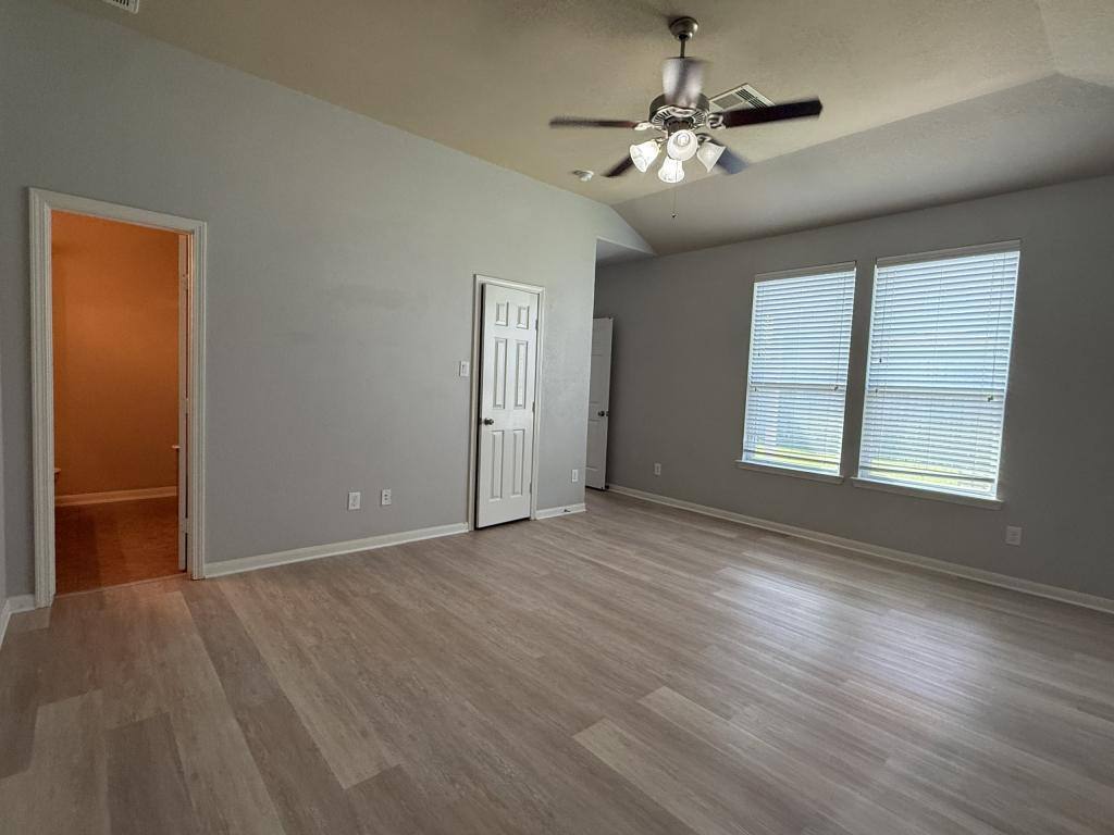 House for rent at 21554 Hawkspur Ridge, Richmond, TX 77406