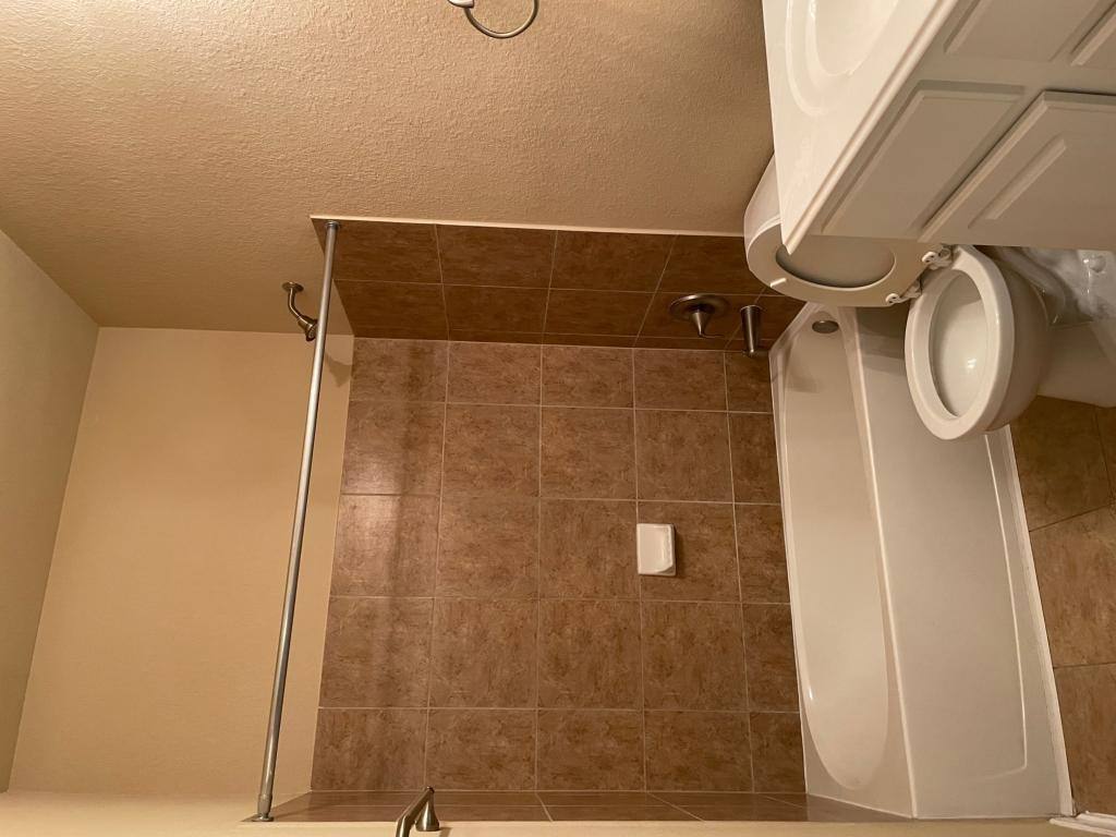 House for rent at 21554 Hawkspur Ridge, Richmond, TX 77406