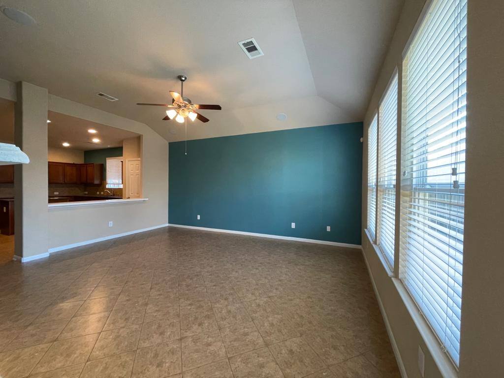 House for rent at 21554 Hawkspur Ridge, Richmond, TX 77406