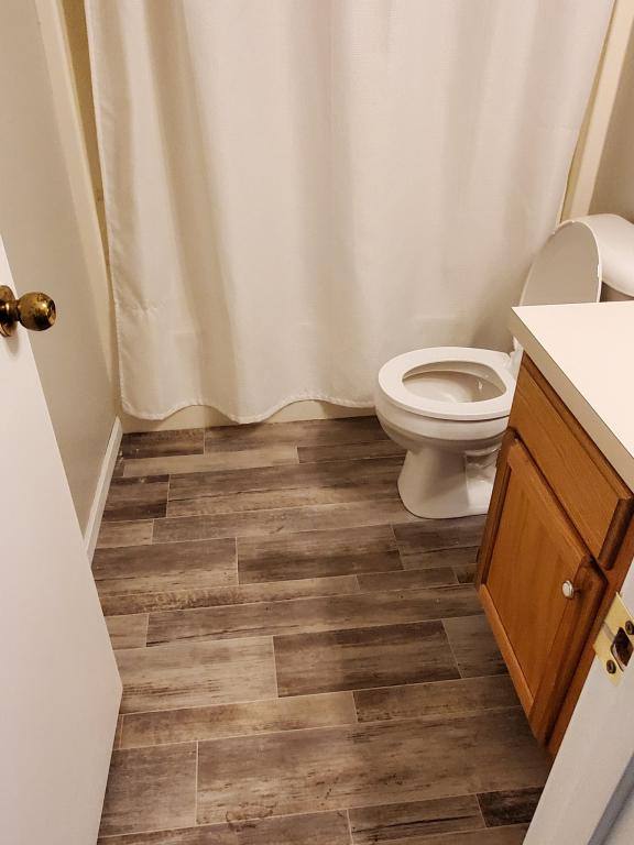 House for rent at 1722 Hawthorne St, Eudora, KS 66025