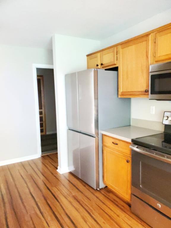 House for rent at 1722 Hawthorne St, Eudora, KS 66025