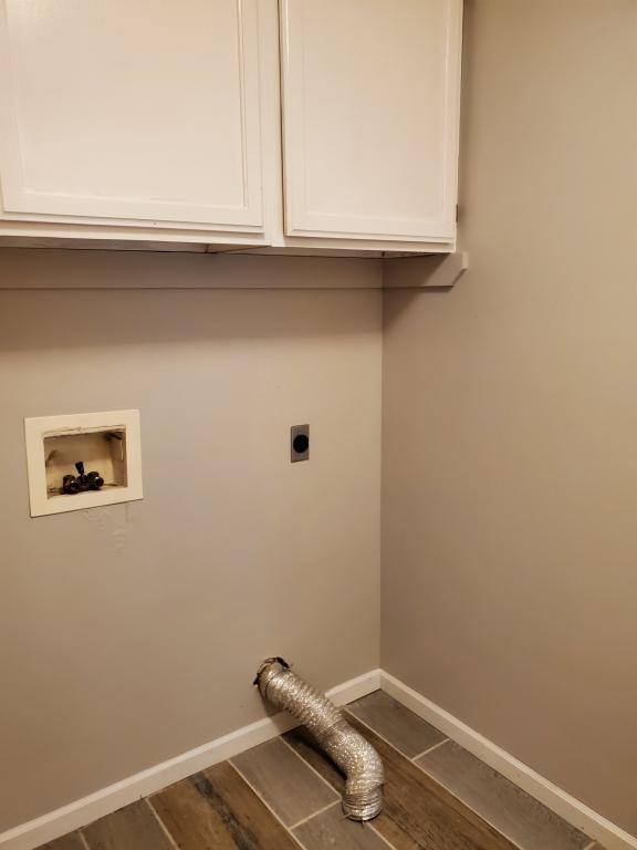 House for rent at 1722 Hawthorne St, Eudora, KS 66025
