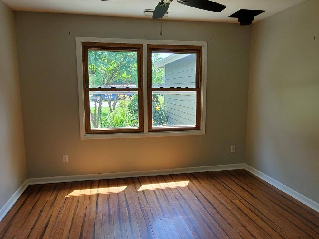 House for rent at 1722 Hawthorne St, Eudora, KS 66025