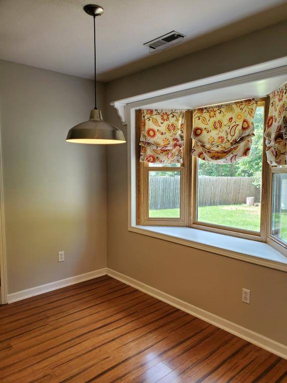 House for rent at 1722 Hawthorne St, Eudora, KS 66025