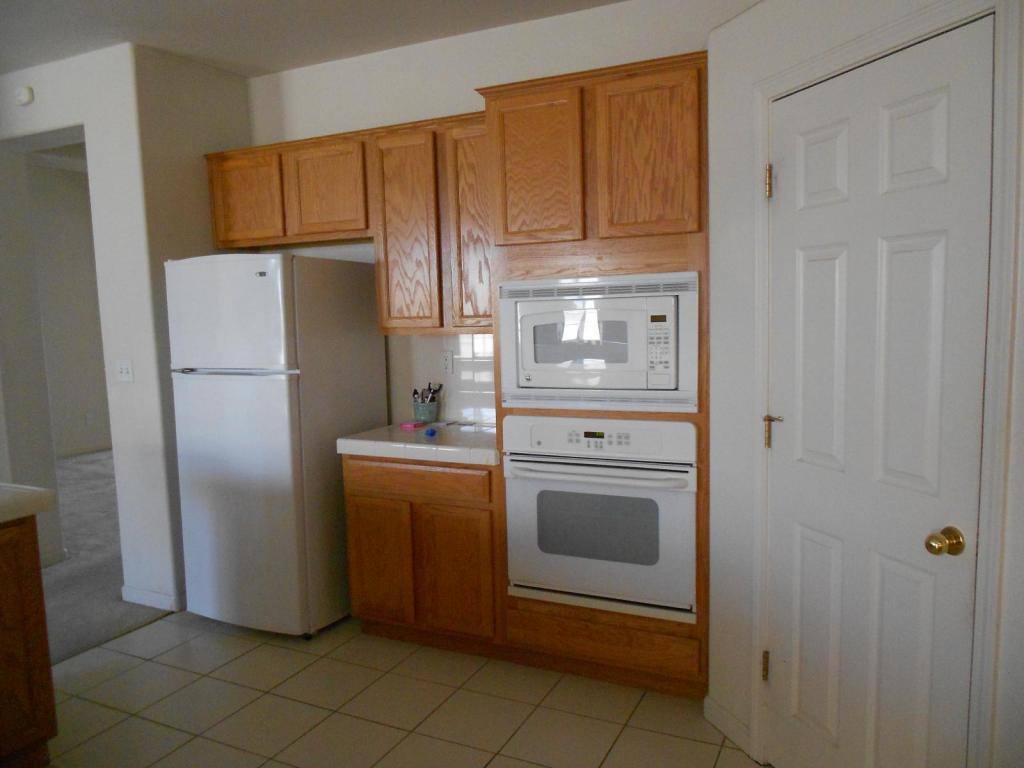House for rent at 4458 Everson Way, Merced, CA 95348
