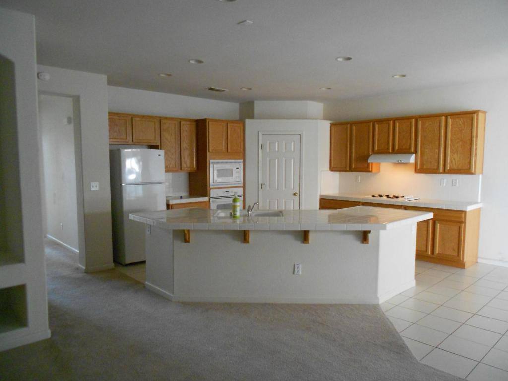 House for rent at 4458 Everson Way, Merced, CA 95348