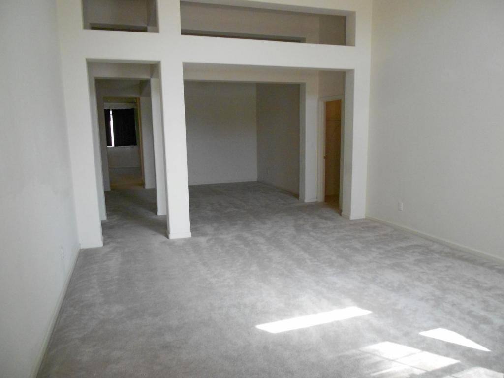 House for rent at 4458 Everson Way, Merced, CA 95348