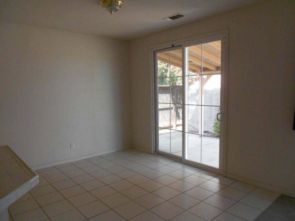 House for rent at 4458 Everson Way, Merced, CA 95348