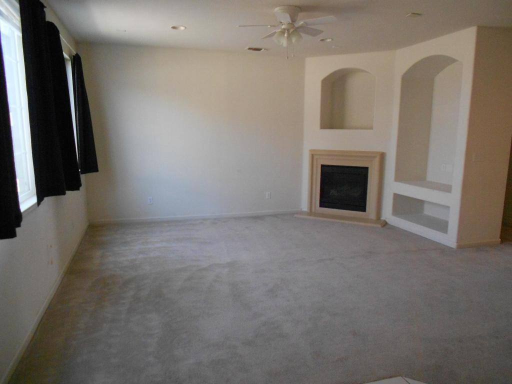 House for rent at 4458 Everson Way, Merced, CA 95348