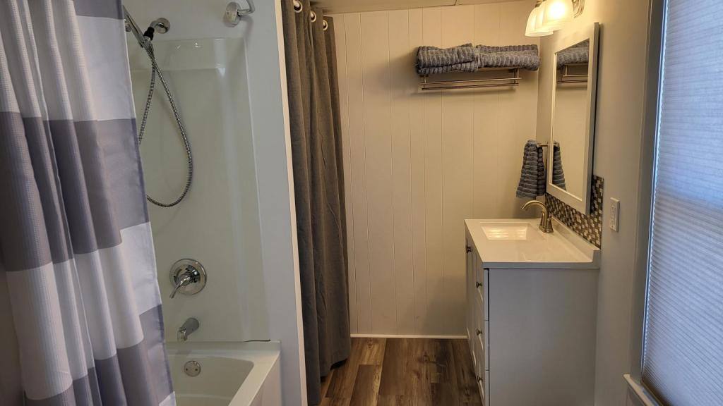 Apartment for rent at 1710 2 W Market St, Lewisburg, PA 17837