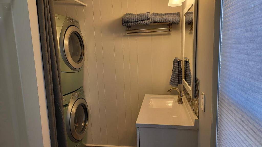 Apartment for rent at 1710 2 W Market St, Lewisburg, PA 17837