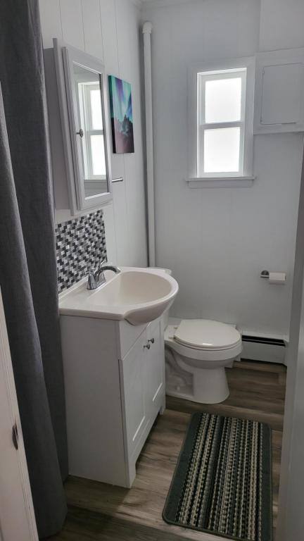 Apartment for rent at 1710 2 W Market St, Lewisburg, PA 17837