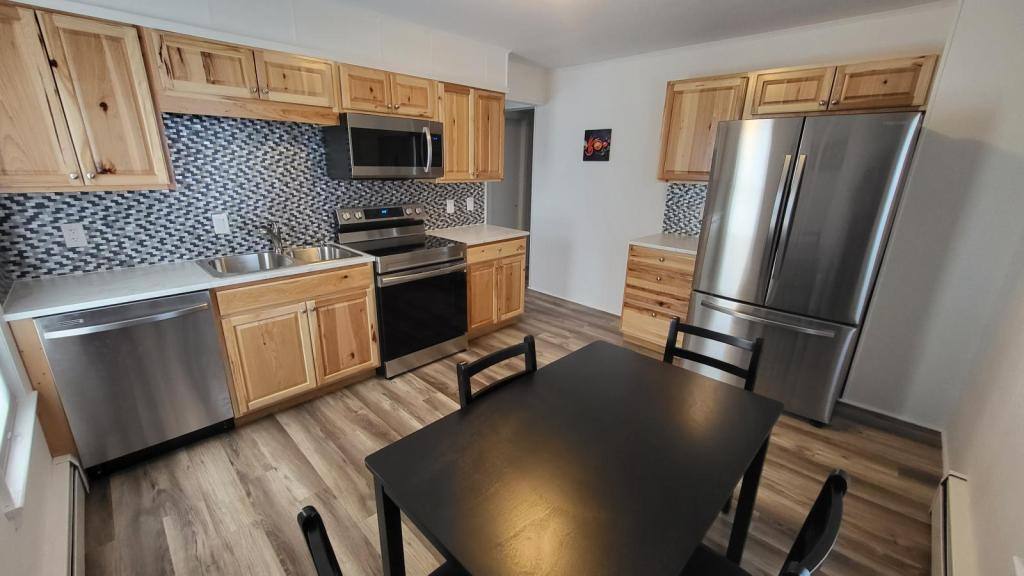 Apartment for rent at 1710 2 W Market St, Lewisburg, PA 17837