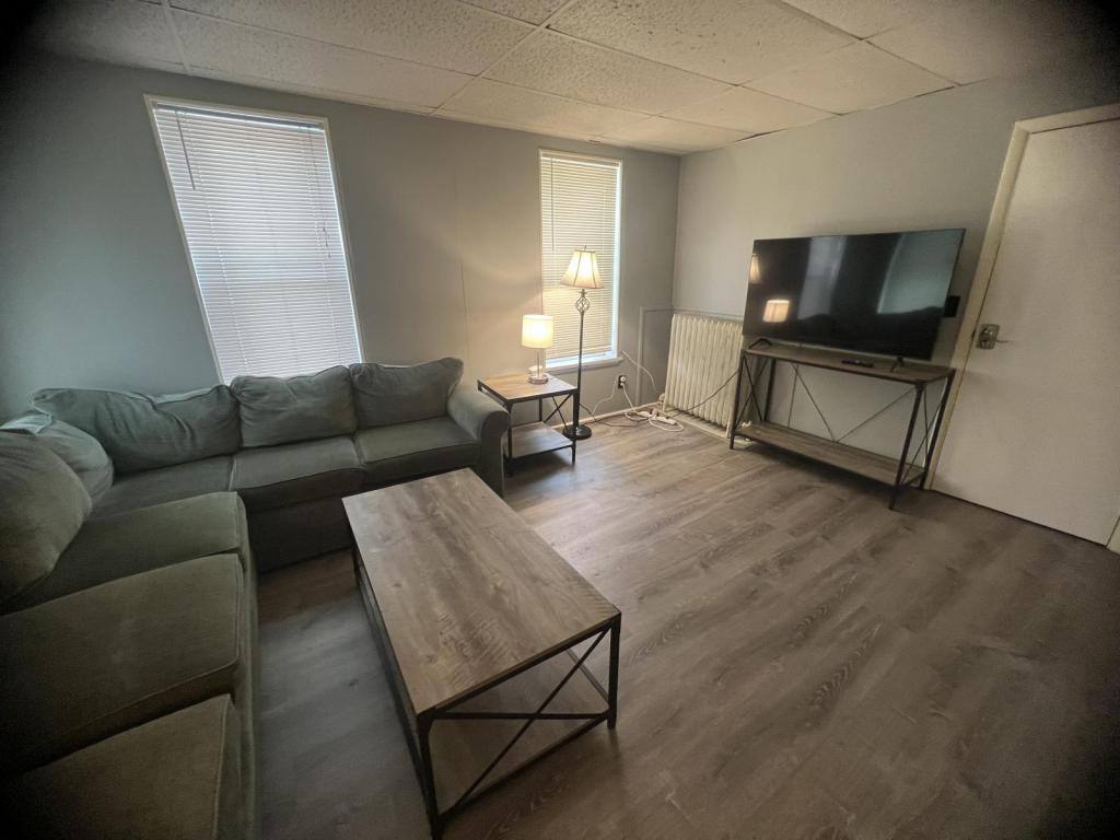 Apartment for rent at 1567 Tibbits Ave, Troy, NY 12180