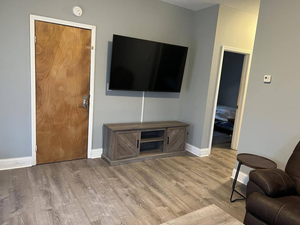 Apartment for rent at 1567 Tibbits Ave, Troy, NY 12180