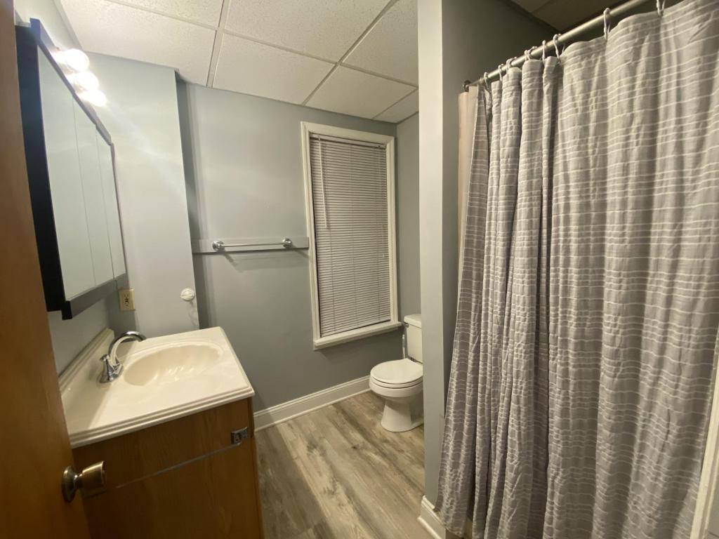Apartment for rent at 1567 Tibbits Ave, Troy, NY 12180