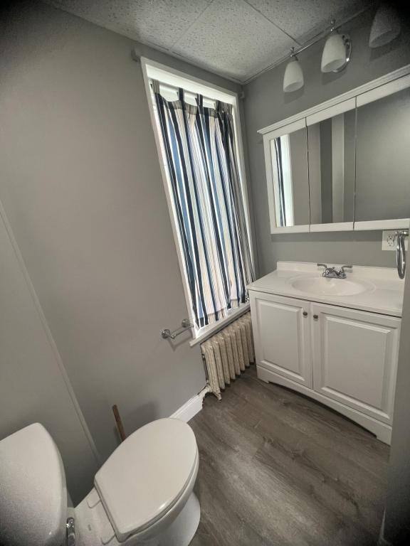 Apartment for rent at 1567 Tibbits Ave, Troy, NY 12180