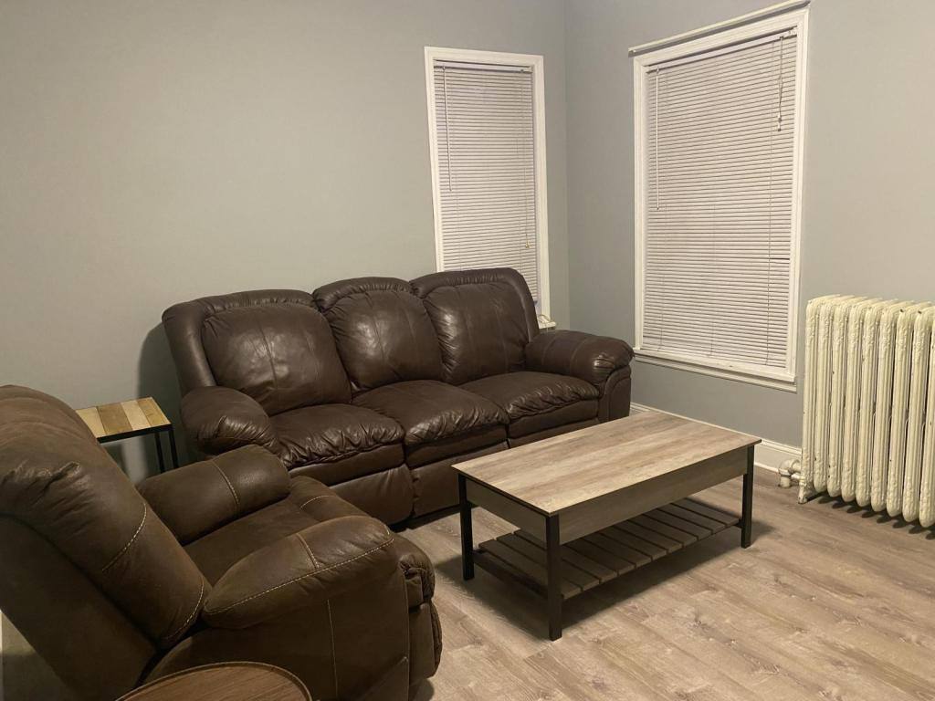 Apartment for rent at 1567 Tibbits Ave, Troy, NY 12180