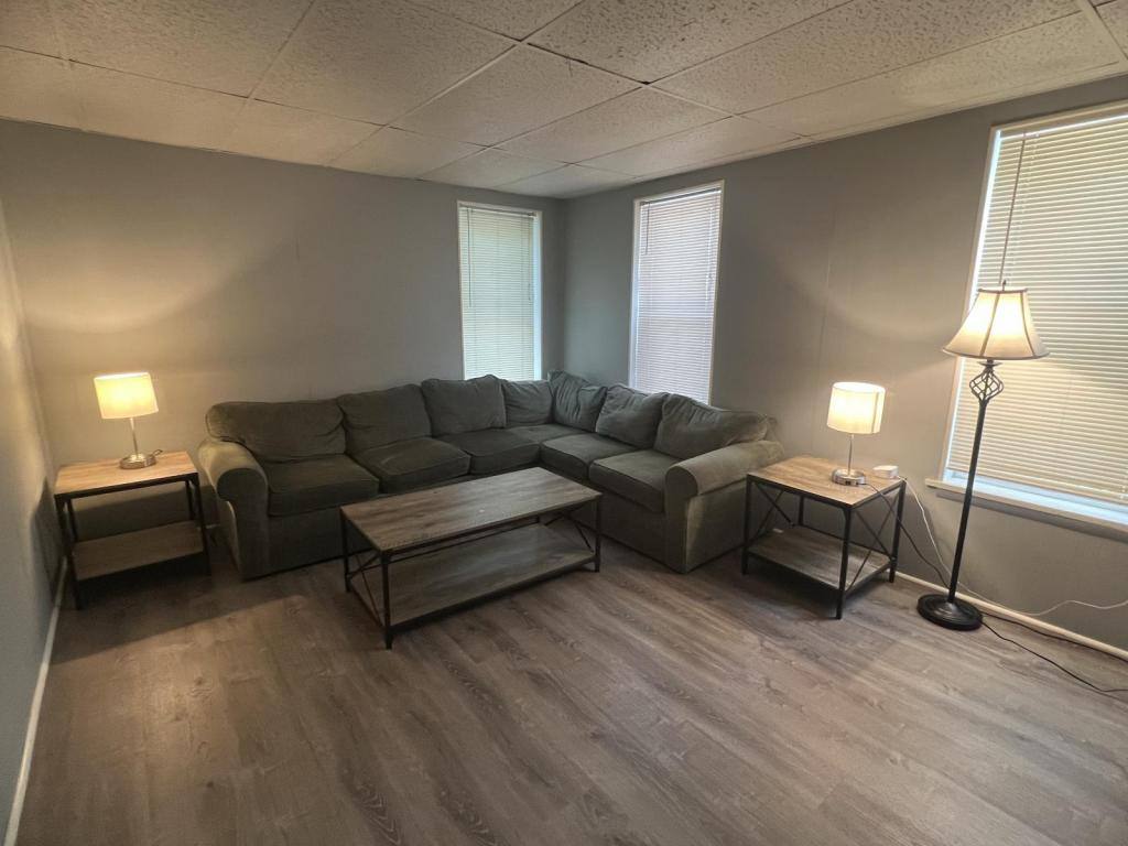 Apartment for rent at 1567 Tibbits Ave, Troy, NY 12180