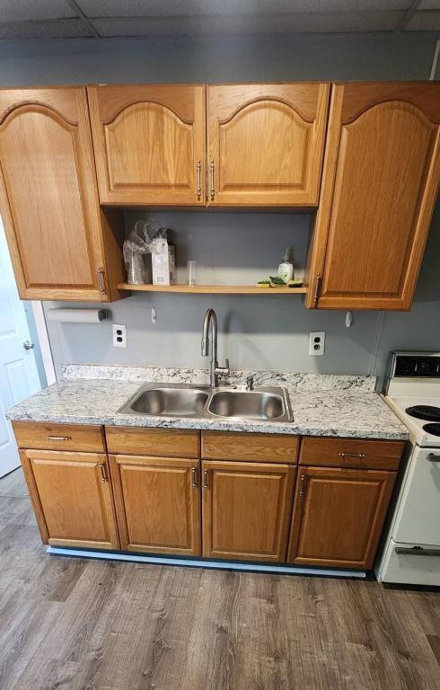 Apartment for rent at 1567 Tibbits Ave, Troy, NY 12180