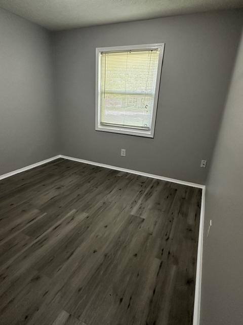 House for rent at 4208 Prince Lane, Louisville, KY 40299