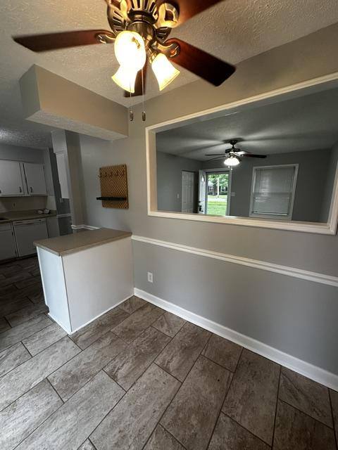 House for rent at 4208 Prince Lane, Louisville, KY 40299