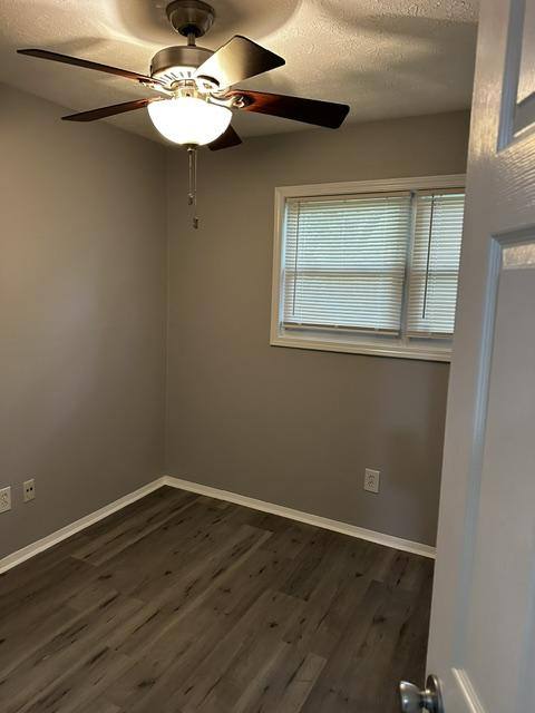 House for rent at 4208 Prince Lane, Louisville, KY 40299