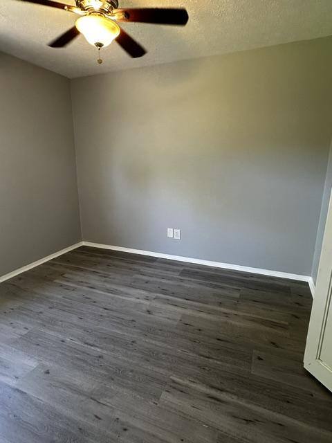 House for rent at 4208 Prince Lane, Louisville, KY 40299