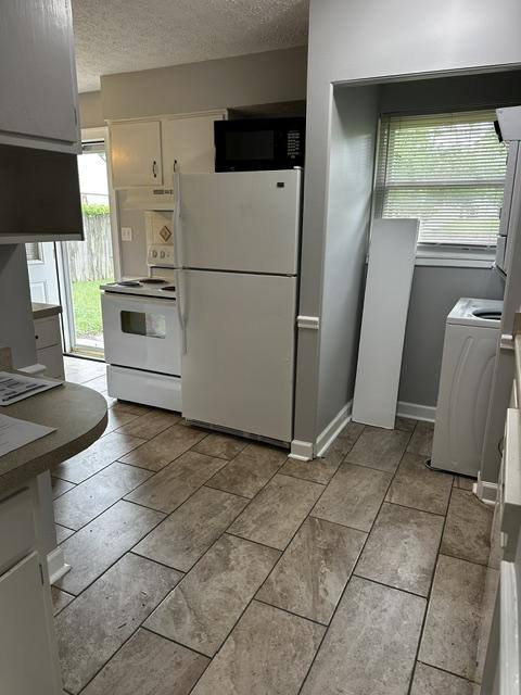 House for rent at 4208 Prince Lane, Louisville, KY 40299