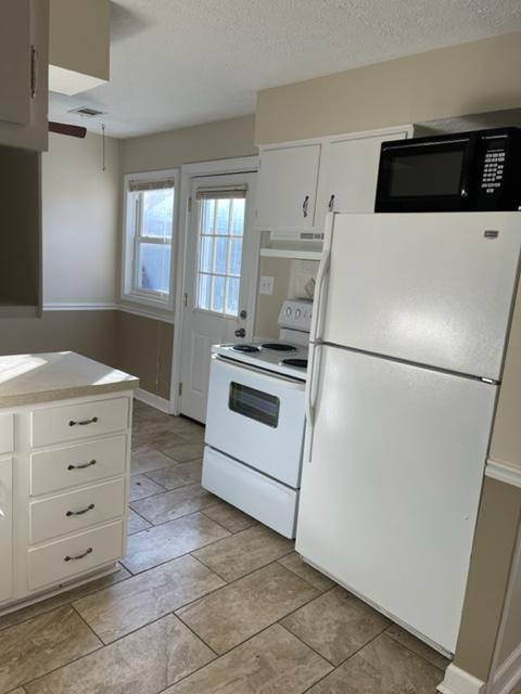 House for rent at 4208 Prince Lane, Louisville, KY 40299