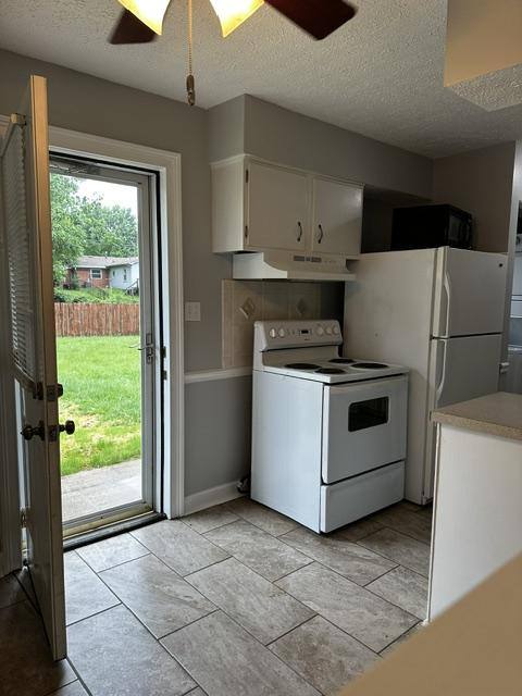House for rent at 4208 Prince Lane, Louisville, KY 40299