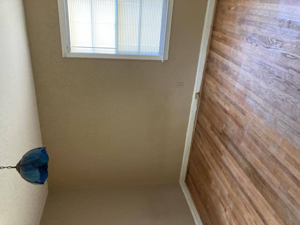 House for rent at 924 W Sumter St, Florence, SC 29501