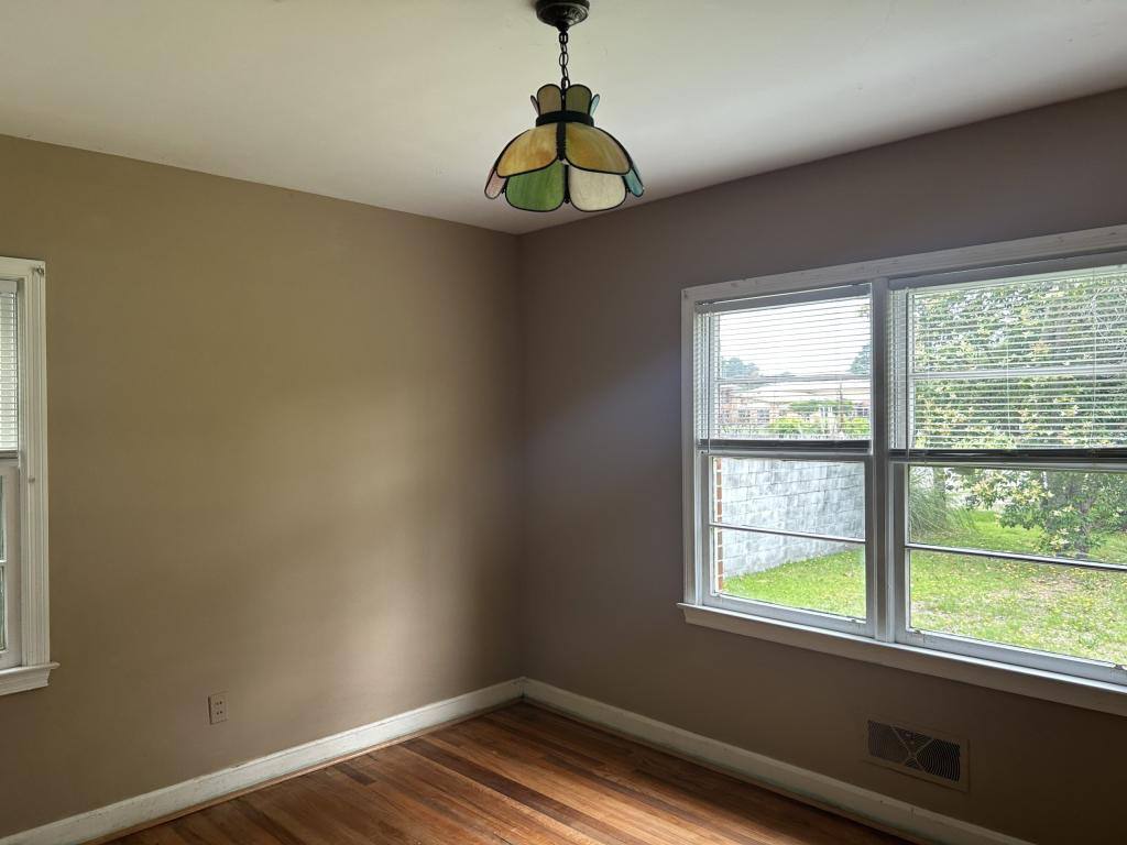 House for rent at 924 W Sumter St, Florence, SC 29501